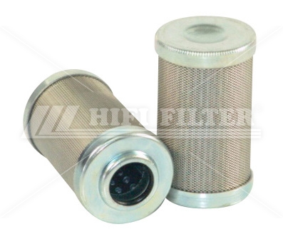 Hifi Filter Hydrauliekfilter SH 75160