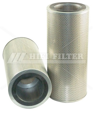 Hifi Filter Hydrauliekfilter SH 56129