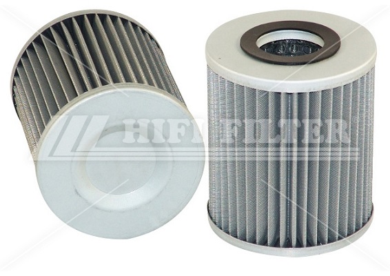 Hifi Filter Hydrauliekfilter SH 59013