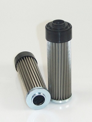 Hifi Filter Hydrauliekfilter SH 63748