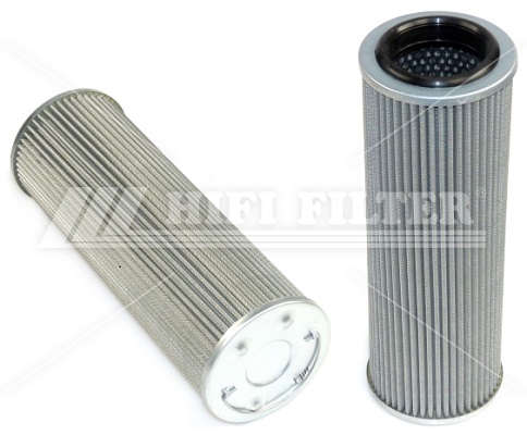 Hifi Filter Hydrauliekfilter SH 62454