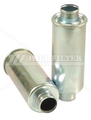 Hifi Filter Hydrauliekfilter SH 61139