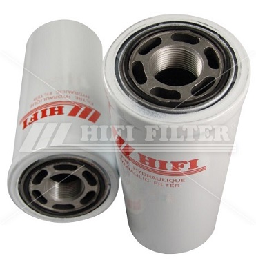 Hifi Filter Hydrauliekfilter SH 66051