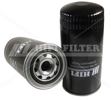 Hifi Filter Hydrauliekfilter SH 62005