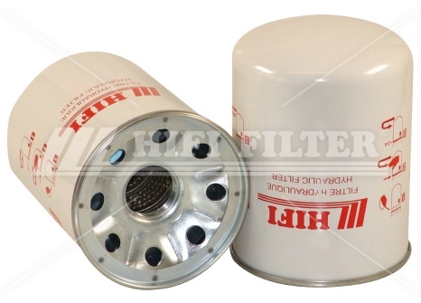 Hifi Filter Hydrauliekfilter SH 56775