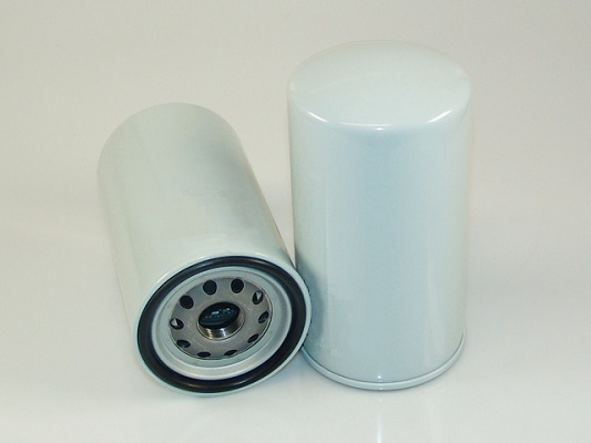 Hifi Filter Hydrauliekfilter SH 60550