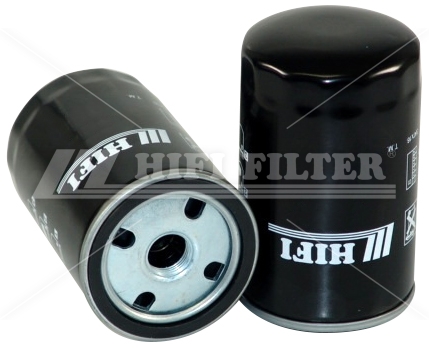 Hifi Filter Hydrauliekfilter SH 63426
