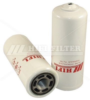 Hifi Filter Hydrauliekfilter SH 66161