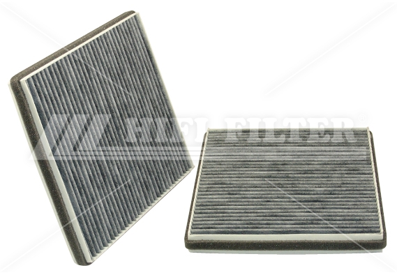 Hifi Filter Interieurfilter SC 5048 CA