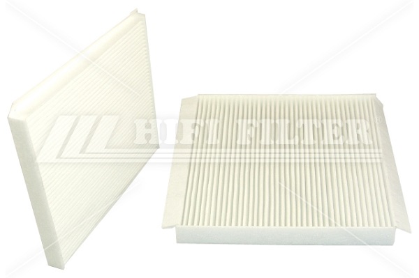 Hifi Filter Interieurfilter SC 8174