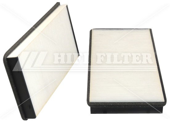 Hifi Filter Interieurfilter SC 5104