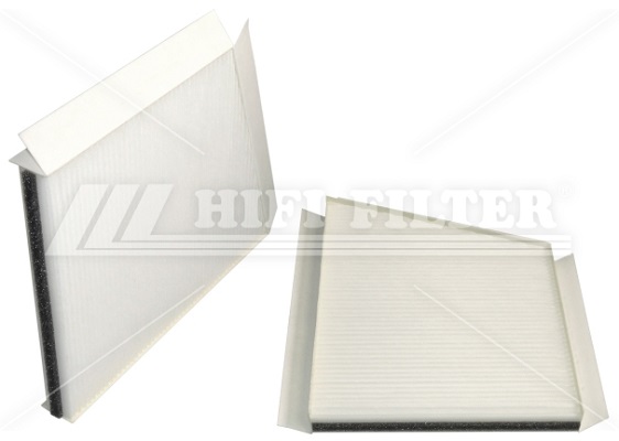 Hifi Filter Interieurfilter SC 5080