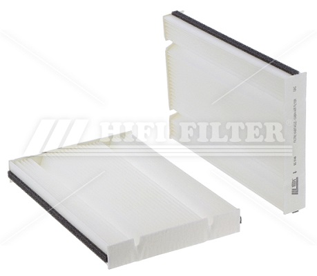 Hifi Filter Interieurfilter SC 5146