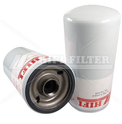 Hifi Filter Oliefilter SO 11029