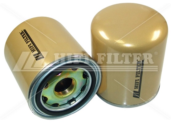 Hifi Filter Luchtdroger (remsysteem) TB 1395