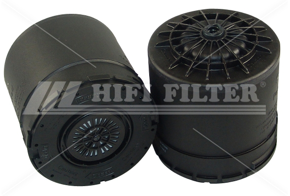 Hifi Filter Luchtdroger (remsysteem) TB 1385