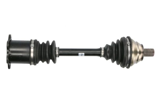 Point Gear Aandrijfas PNG72705