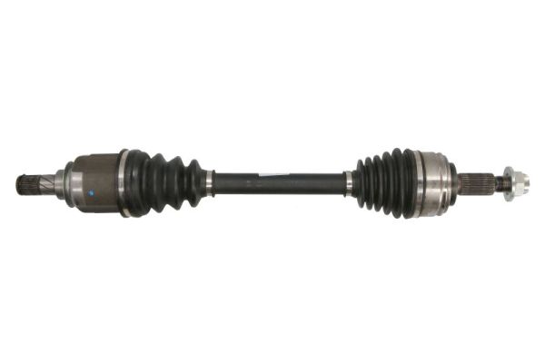 Point Gear Aandrijfas PNG76061