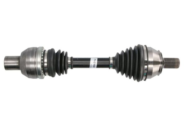 Point Gear Aandrijfas PNG76327