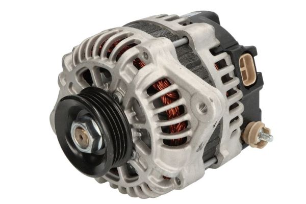 Stardax Dynamo / Alternator K80528OEM