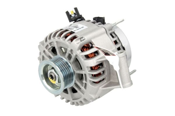 Stardax Dynamo / Alternator STX100002