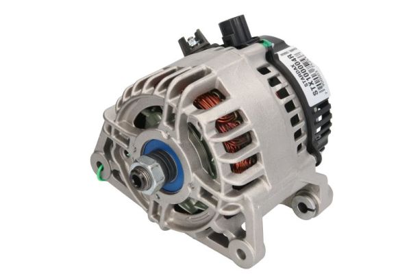 Stardax Alternator/Dynamo STX100004R