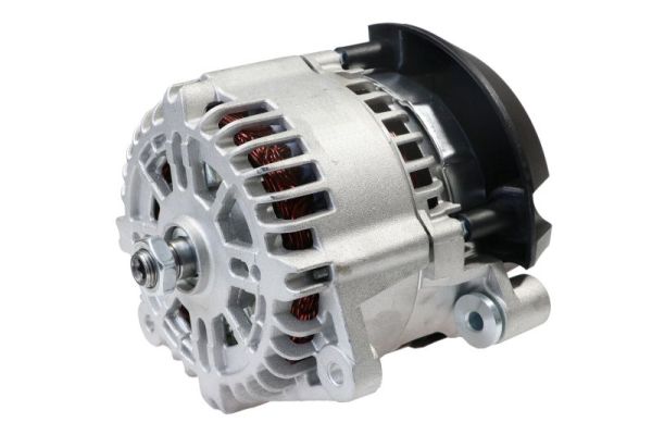 Stardax Alternator/Dynamo STX100014R