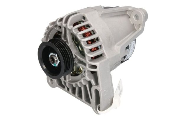 Stardax Alternator/Dynamo STX100022