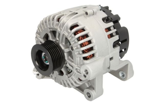 Stardax Dynamo / Alternator STX100026