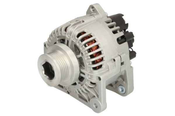 Stardax Alternator/Dynamo STX100027R