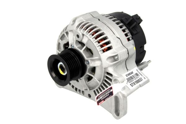 Stardax Alternator/Dynamo STX100037