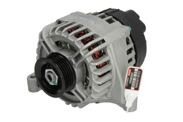 Stardax Alternator/Dynamo STX100046R