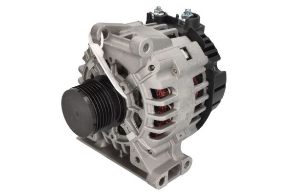 Stardax Alternator/Dynamo STX100057R