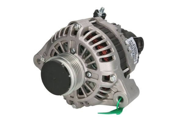 Stardax Alternator/Dynamo STX100060R