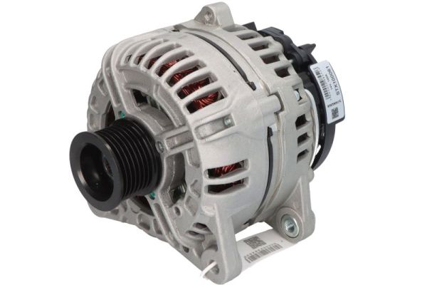 Stardax Alternator/Dynamo STX100061R