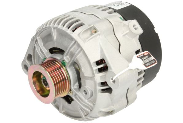 Stardax Alternator/Dynamo STX100062R