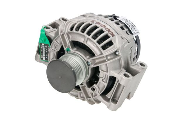 Stardax Alternator/Dynamo STX100063R