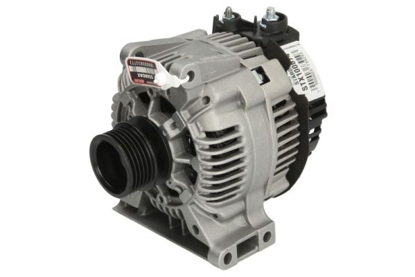 Stardax Alternator/Dynamo STX100074R