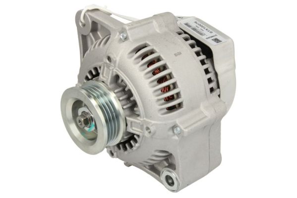 Stardax Alternator/Dynamo STX100076R