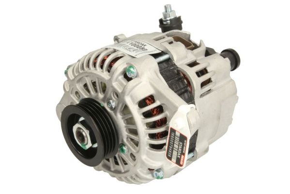 Stardax Alternator/Dynamo STX100080R