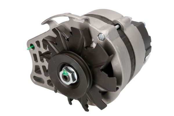 Stardax Alternator/Dynamo STX100081R