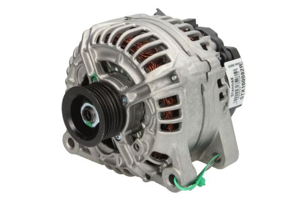 Stardax Alternator/Dynamo STX100082R