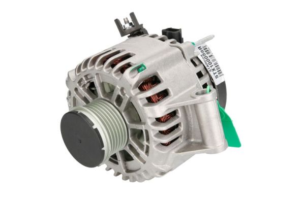 Stardax Alternator/Dynamo STX100088R