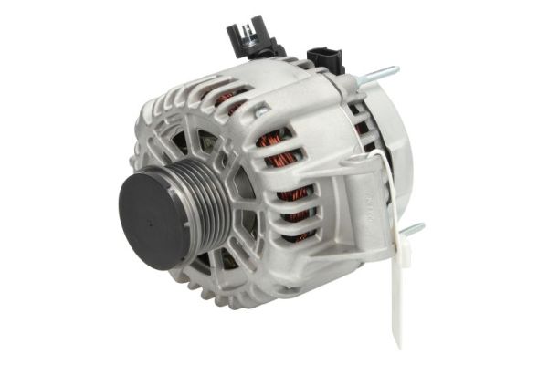 Stardax Alternator/Dynamo STX100088