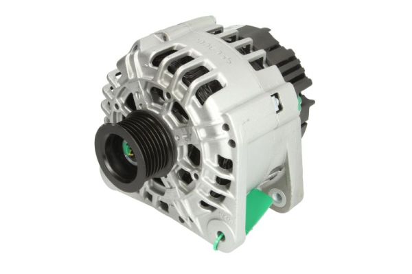 Stardax Alternator/Dynamo STX100096R