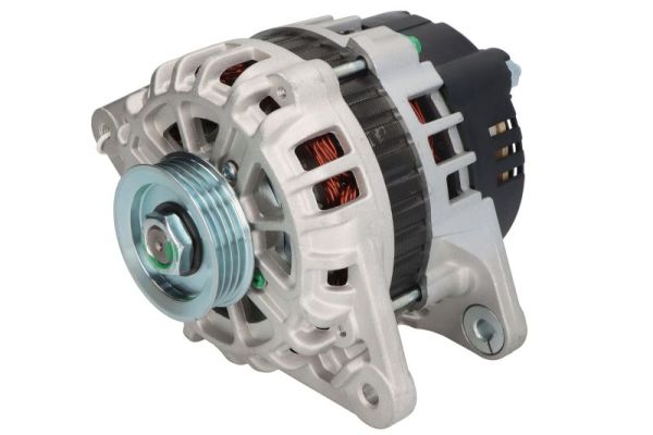 Stardax Alternator/Dynamo STX100100R