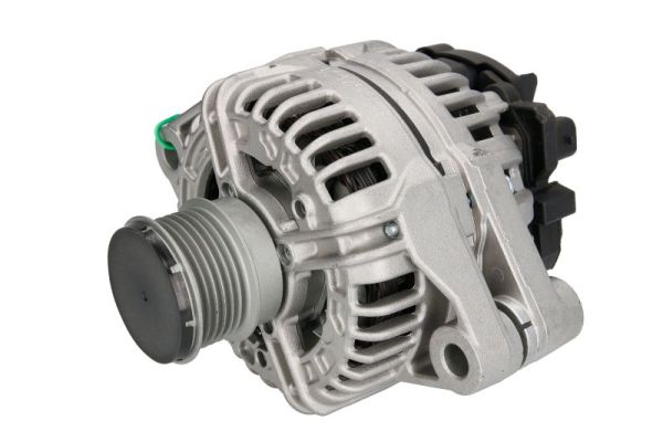 Stardax Alternator/Dynamo STX100101R