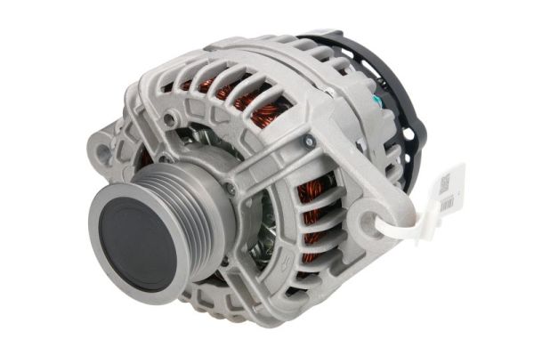 Stardax Dynamo / Alternator STX100101