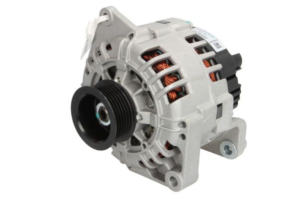 Stardax Alternator/Dynamo STX100106