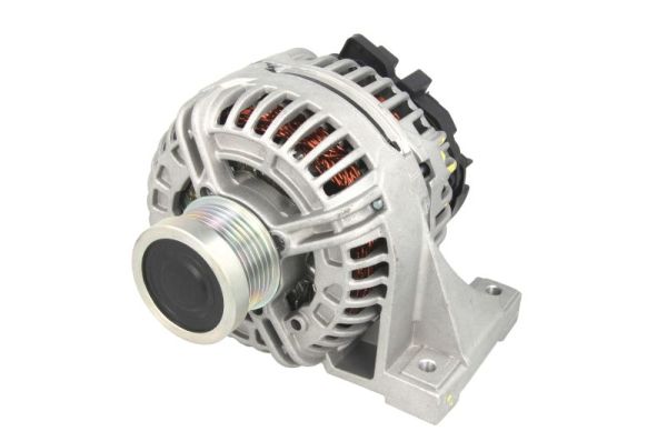 Stardax Alternator/Dynamo STX100110